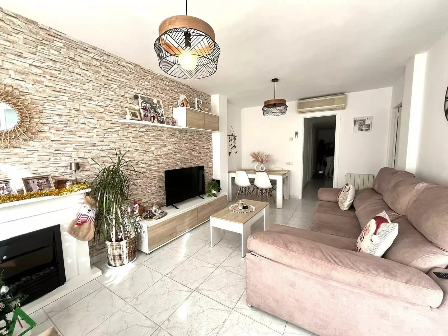 1 - продажа квартира sant feliu de guixols каталония испания