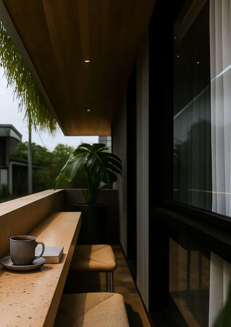 2 - apartment for sale in badung bali indonesia