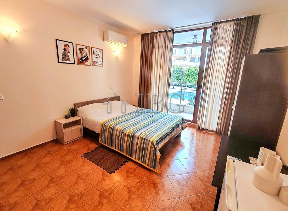 1 - beach walk apartment for sale in sunny beach burgas bulgaria
