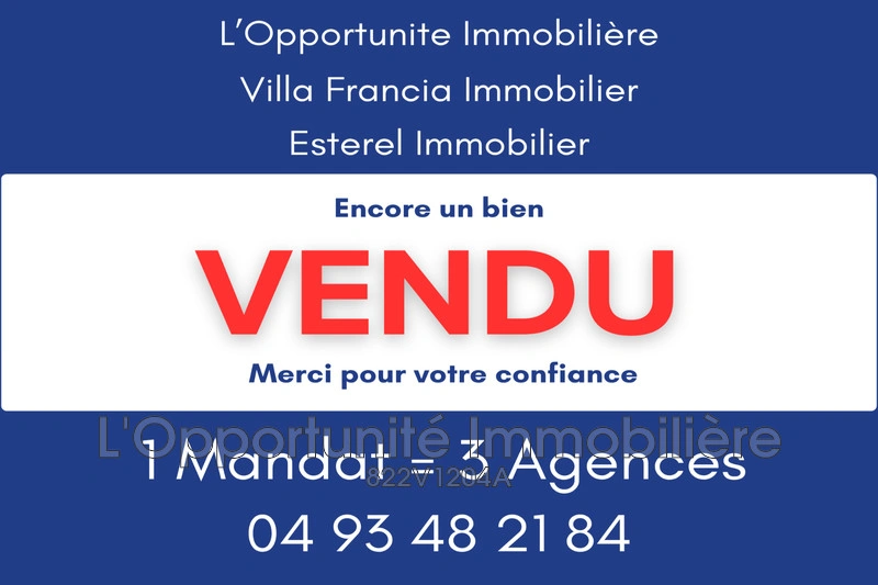 1 - sea view apartment for sale in cannes alpes-maritimes france