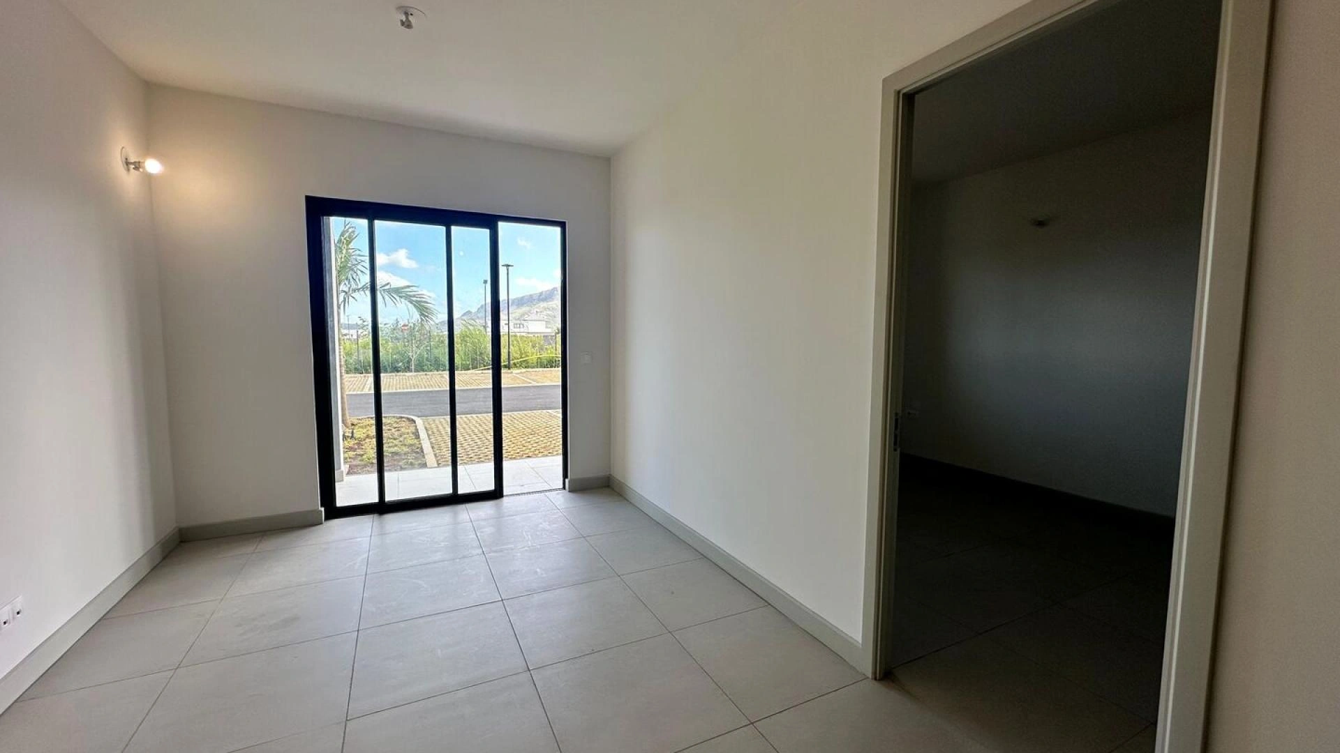 1 - vente appartement moka moka île maurice