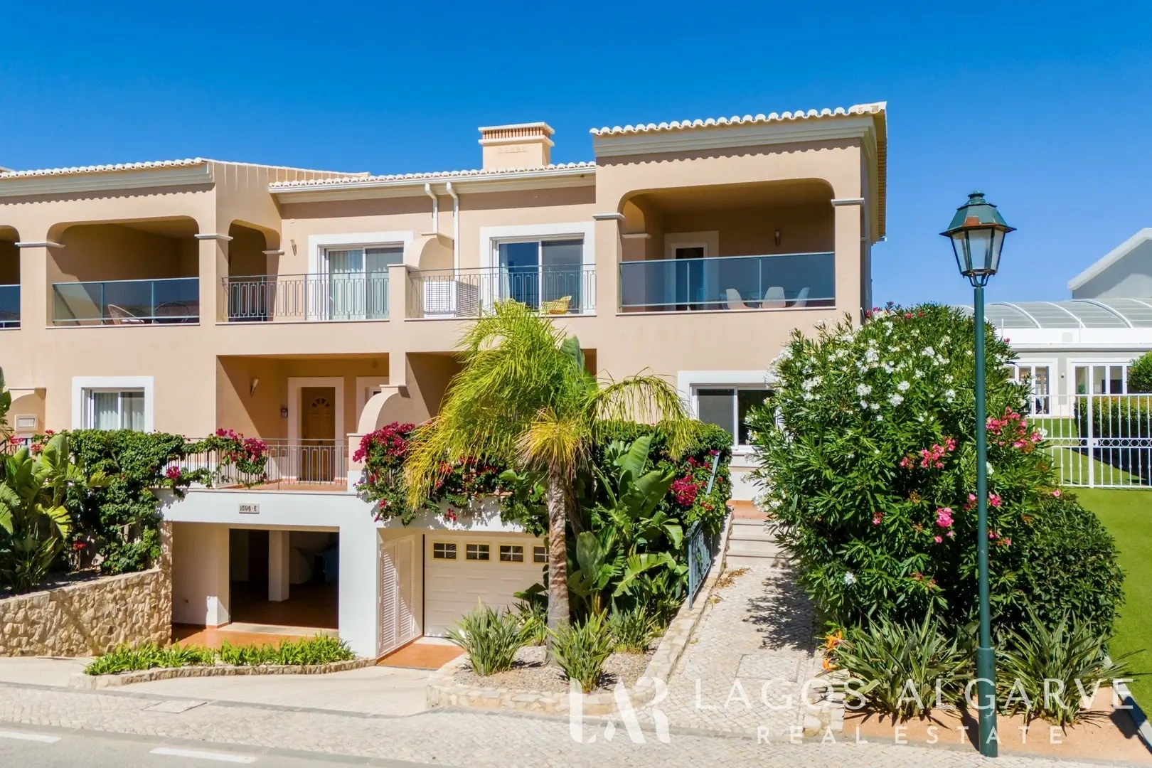 1 - house for sale in lagos algarve portugal