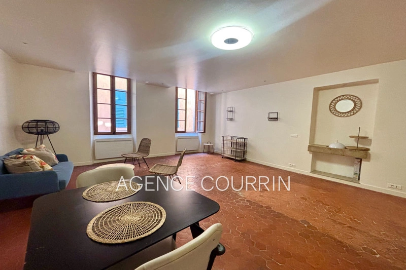 2 - venta apartamento grasse alpes-marítimos francia