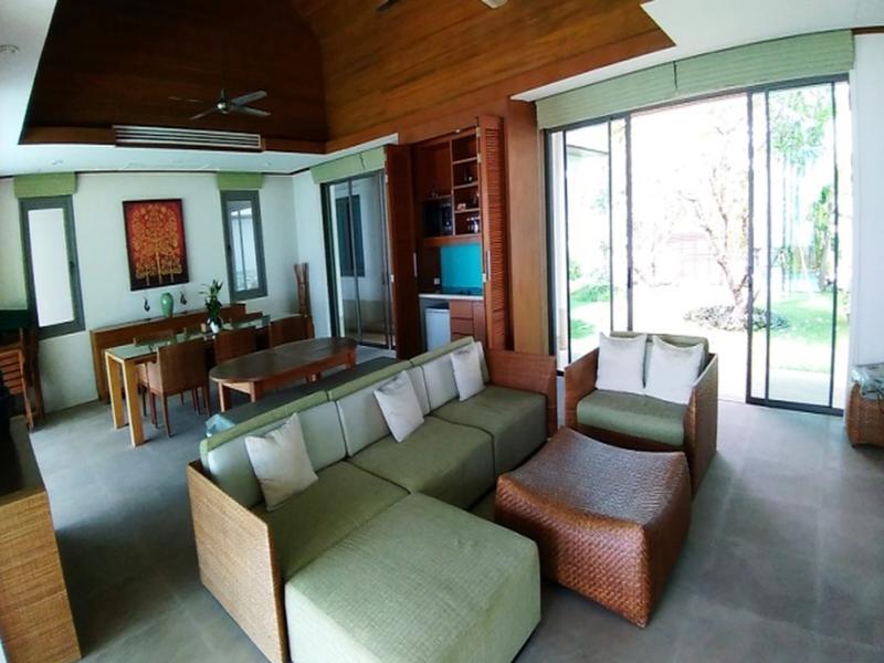2 - sea view estate for sale in phuket phuket thailand
