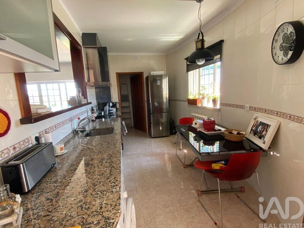 1 - venda apartamento caldas da rainha região do centro portugal