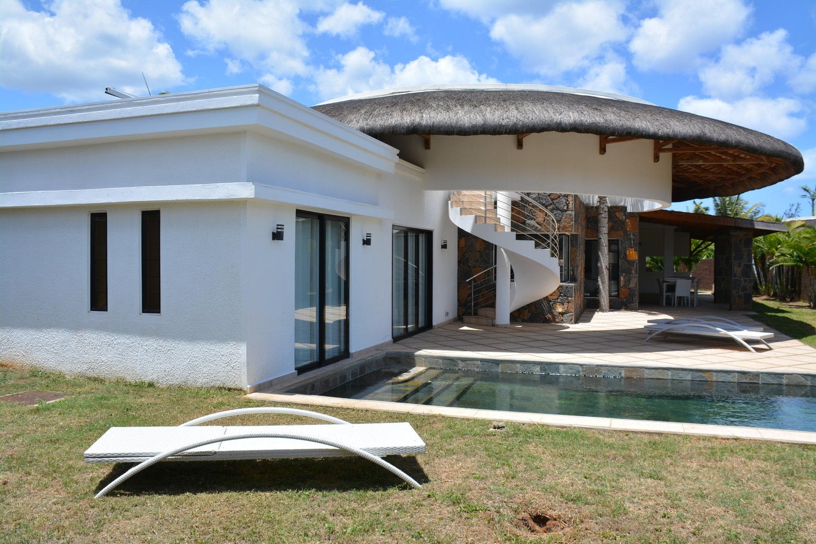 1 - verkoop huis pointe aux biches pamplemousses mauritius
