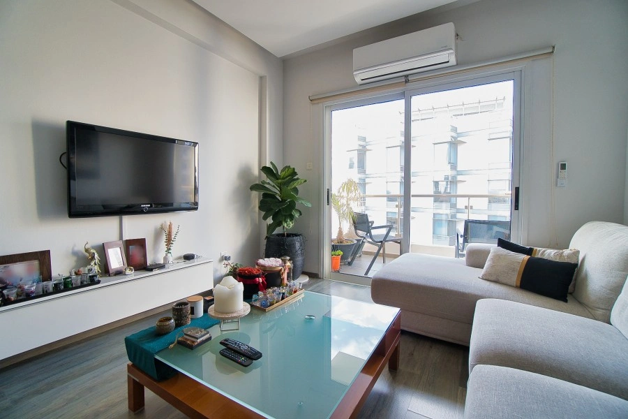 1 - apartment for sale in limassol limassol cyprus