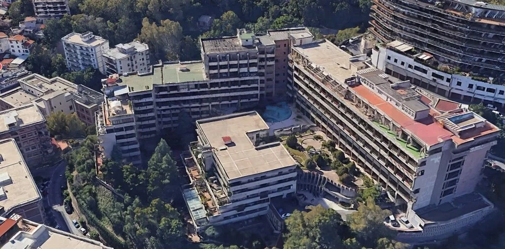 2 - apartment for sale in messina sicily italy