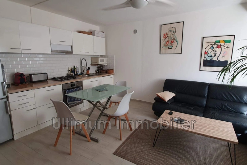 2 - venda apartamento sainte-maxime var frança