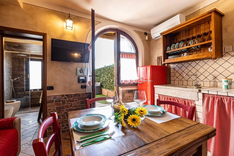 2 - vente maison palaia toscane italie