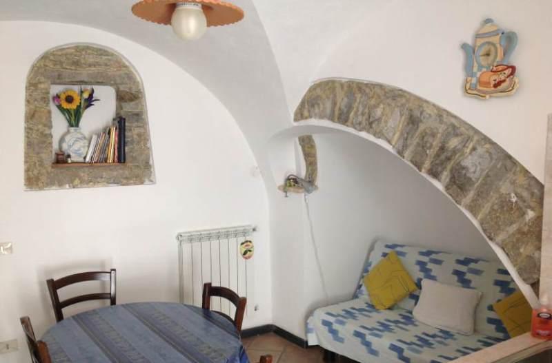 1 - apartment for sale in imperia liguria italy