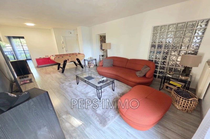 1 - vente appartement martigues bouches-du-rhône france