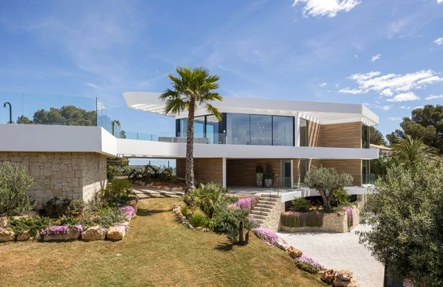 2 - verkauf haus xabia/javea - costa blanca valencia spanien