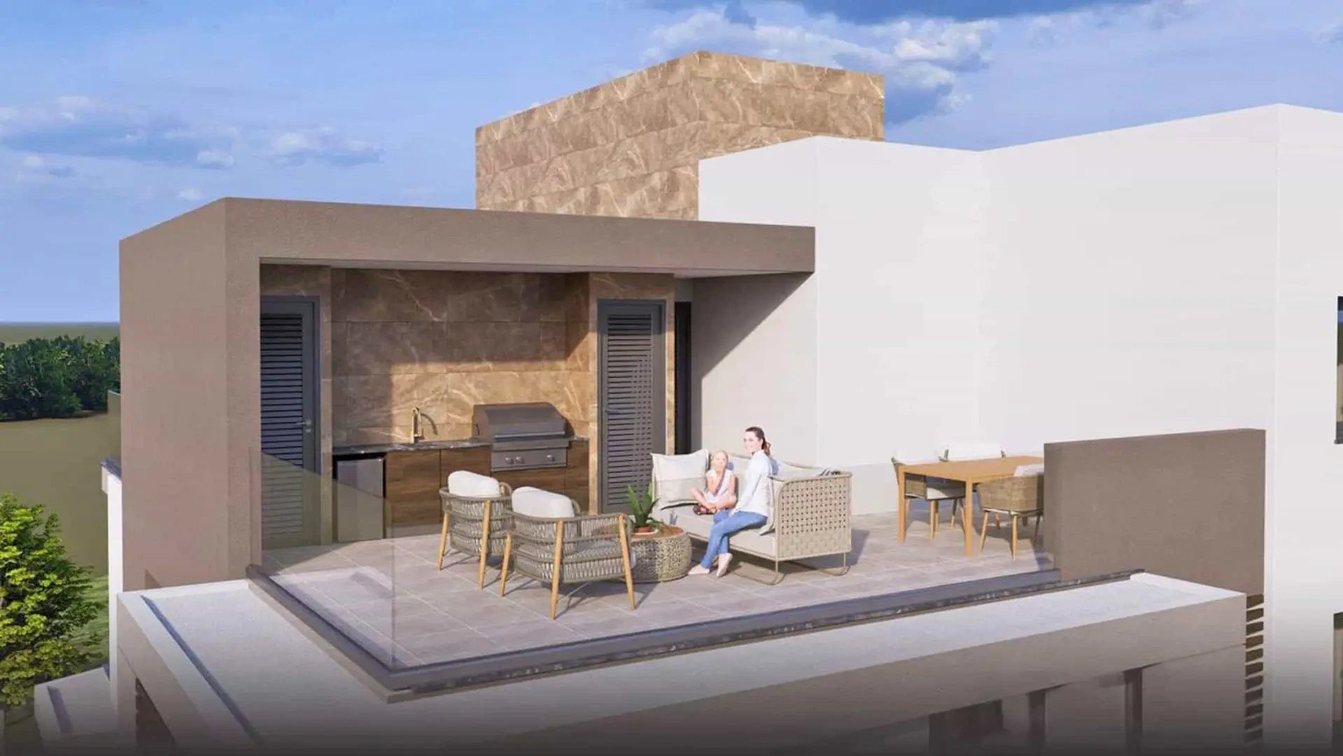 1 - vendita appartamento larnaca larnaca cipro