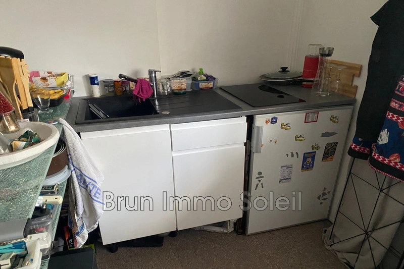 2 - продажа квартира cagnes-sur-mer приморские альпы франция