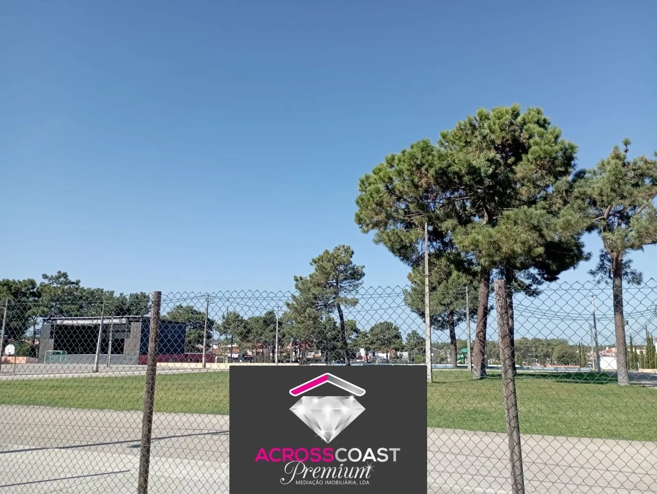 2 - venta casa seixal región de lisboa portugal