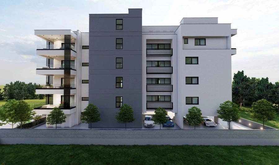 2 - apartment for sale in limassol limassol cyprus