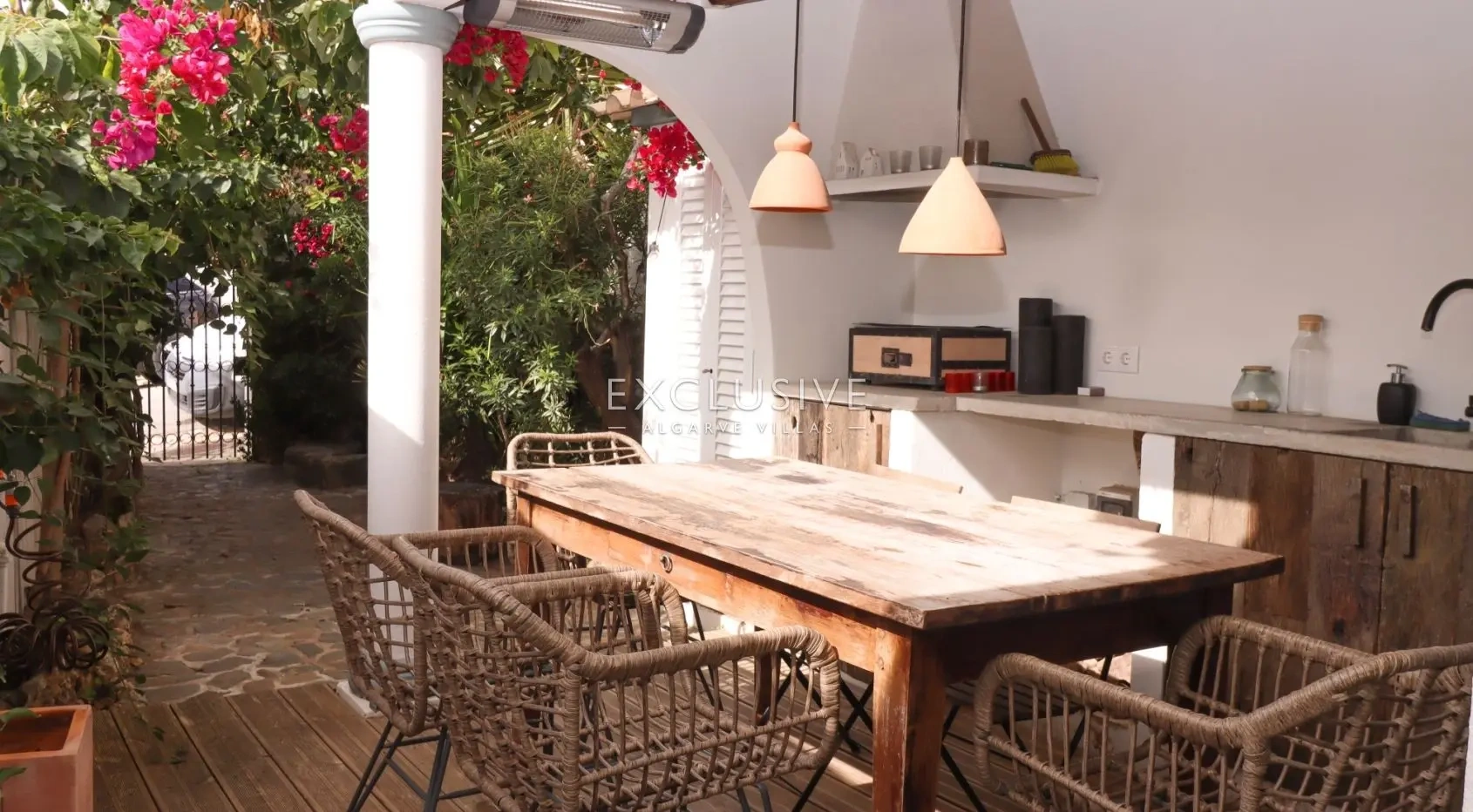 2 - vendita casa lagoa algarve portogallo