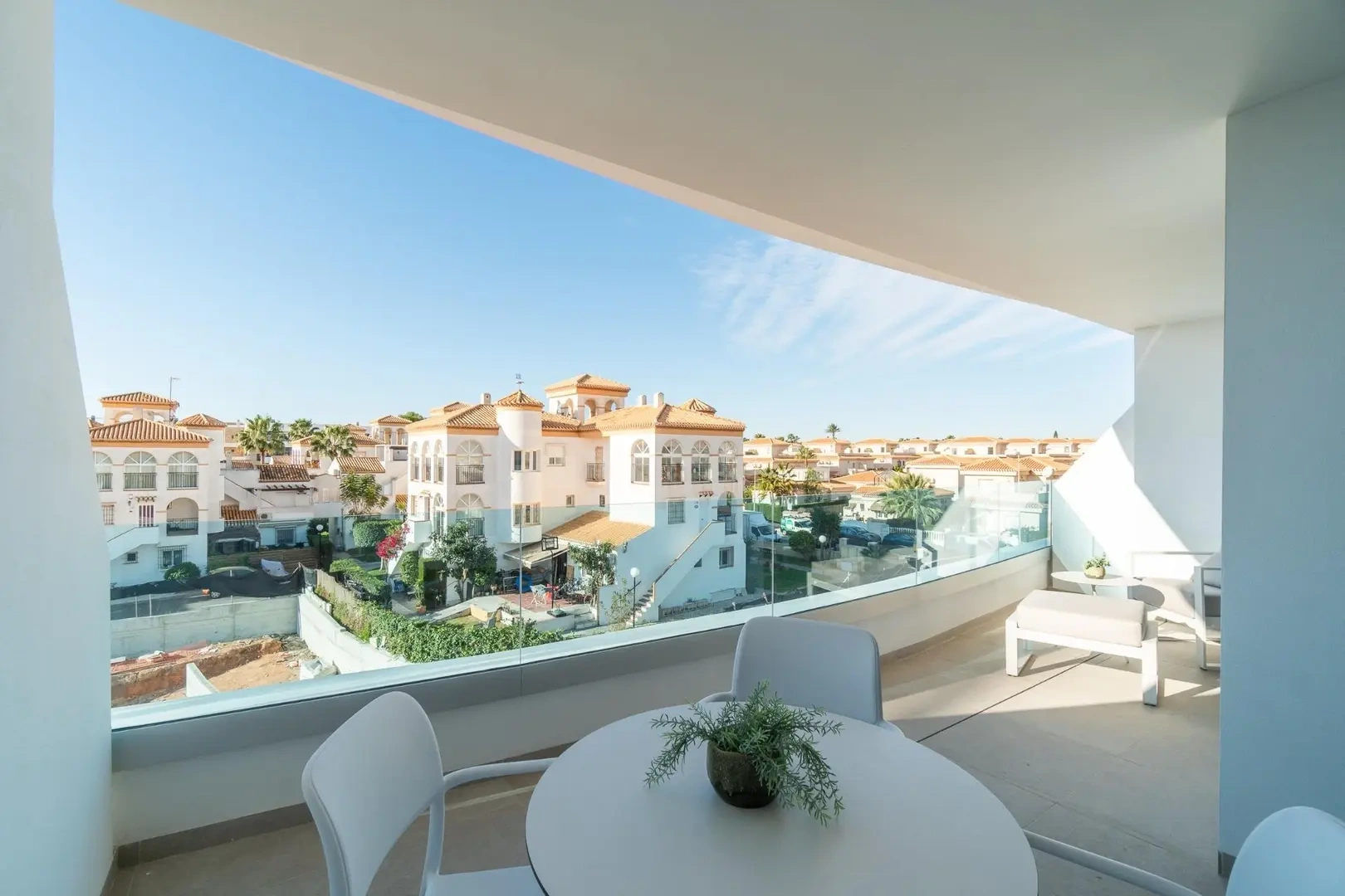 2 - apartment for sale in orihuela-costa valencian community spain
