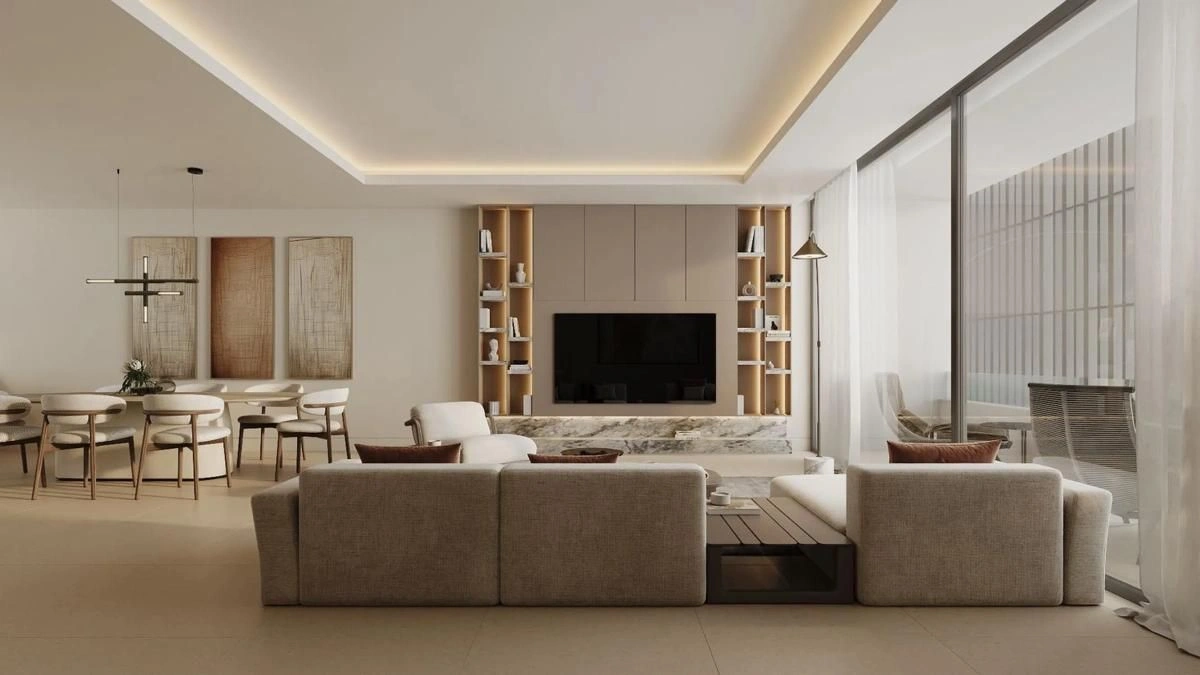 1 - продажа дом пляж пешком marbella - costa del sol андалусия испания