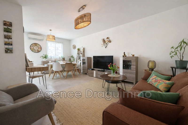 2 - apartment for sale in draguignan var france