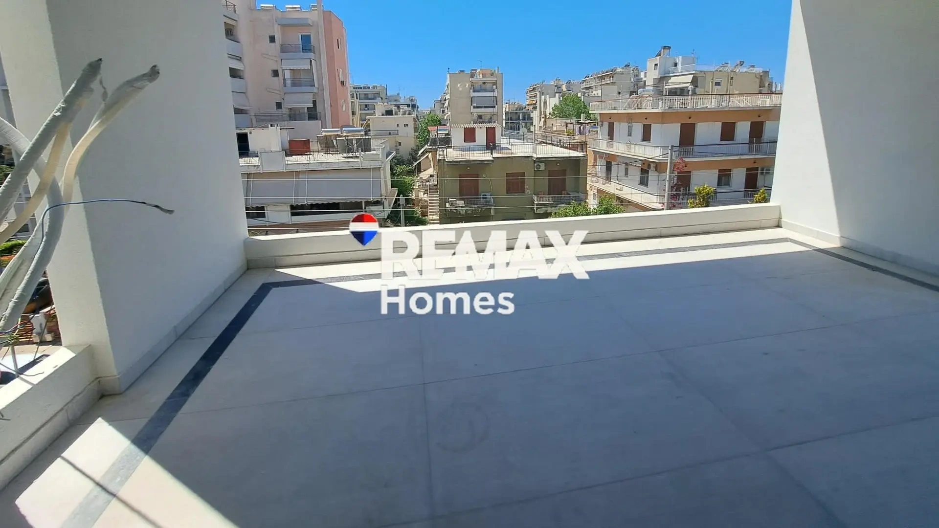 2 - vente maison palaion faliron attique grèce
