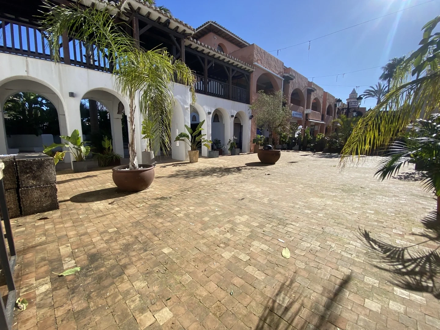 2 - business for sale in mijas andalusia spain