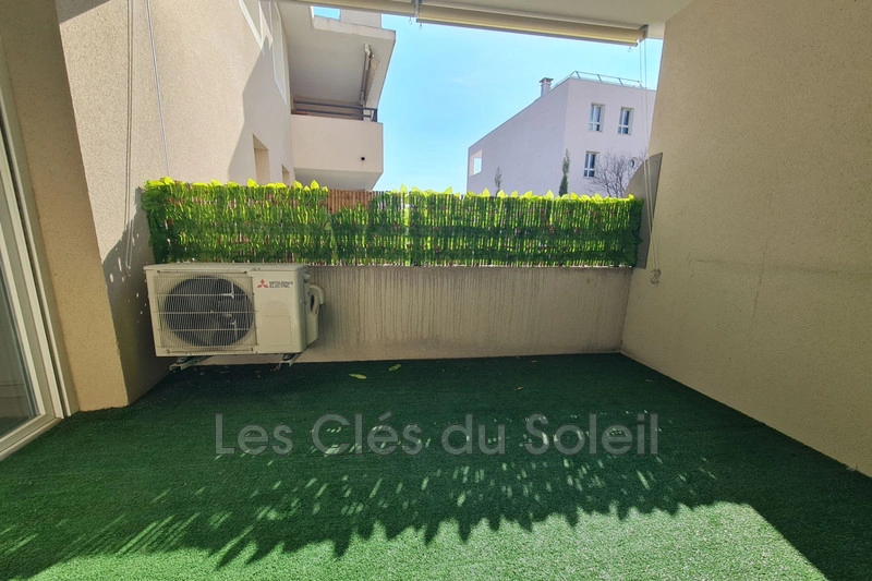 2 - vente appartement toulon var france