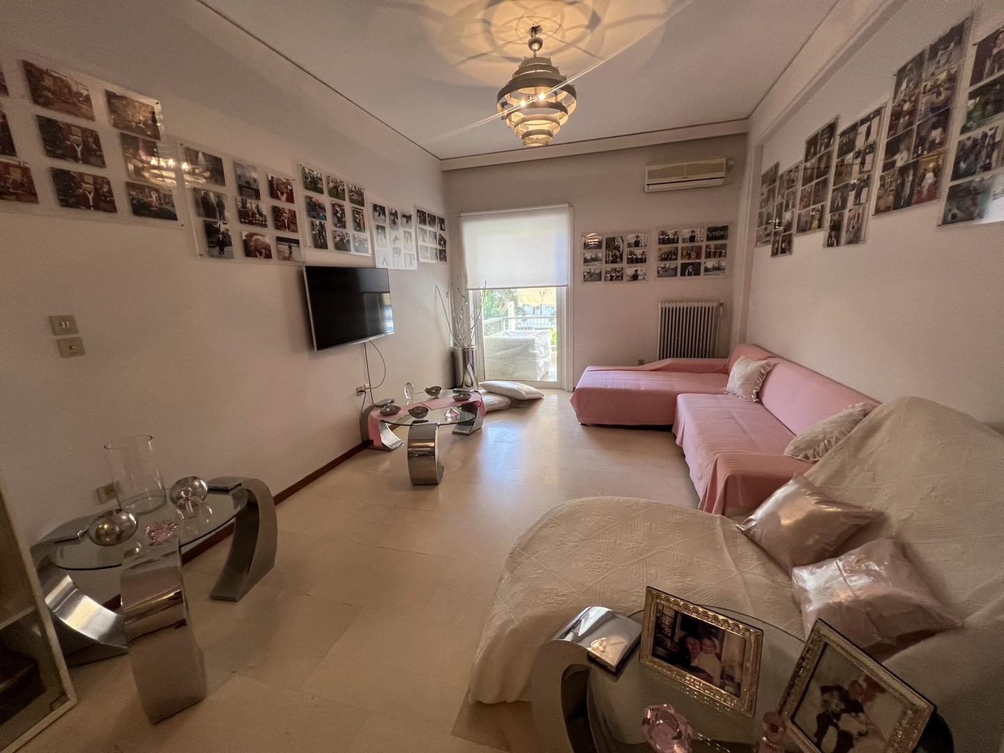 2 - verkauf wohnung glyfada attika griechenland