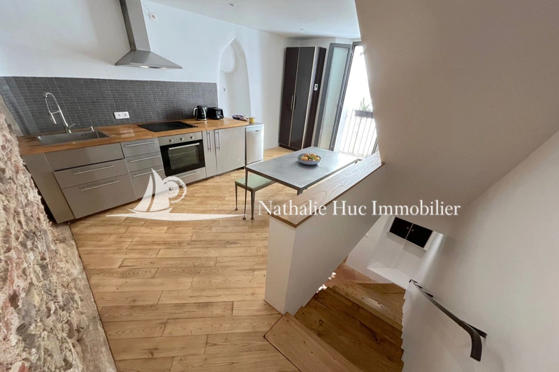 1 - venta casa ceret pirineos orientales francia