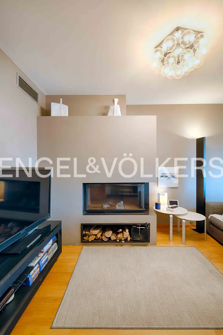 2 - продажа квартира figueres каталония испания