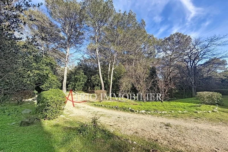 1 - apartment for sale in peymeinade alpes-maritimes france