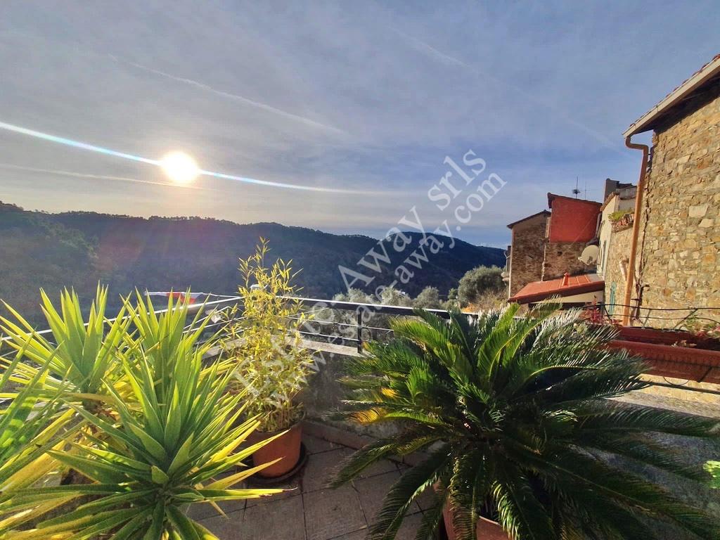 2 - venta apartamento seborga liguria italia