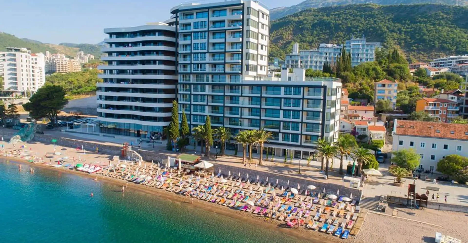 1 - verkauf wohnung meerblick viti do budva montenegro