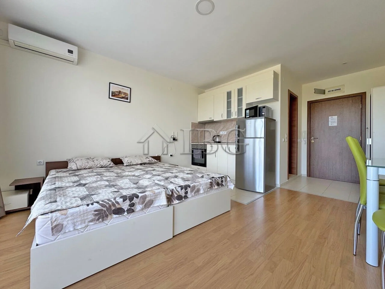 2 - verkauf wohnung sunny beach burgas bulgarien