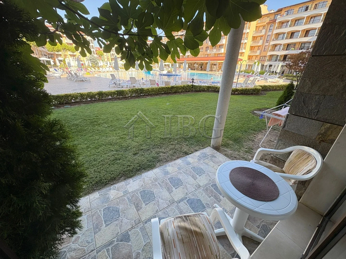 2 - продажа квартира sunny beach бургас болгария