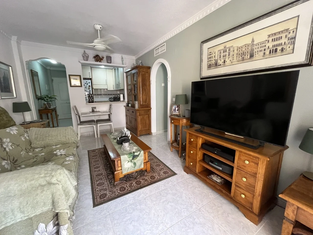 2 - apartment for sale in algorfa valencian community spain