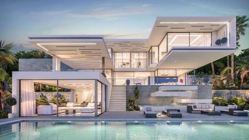 1 - verkauf haus xabia/javea - costa blanca valencia spanien