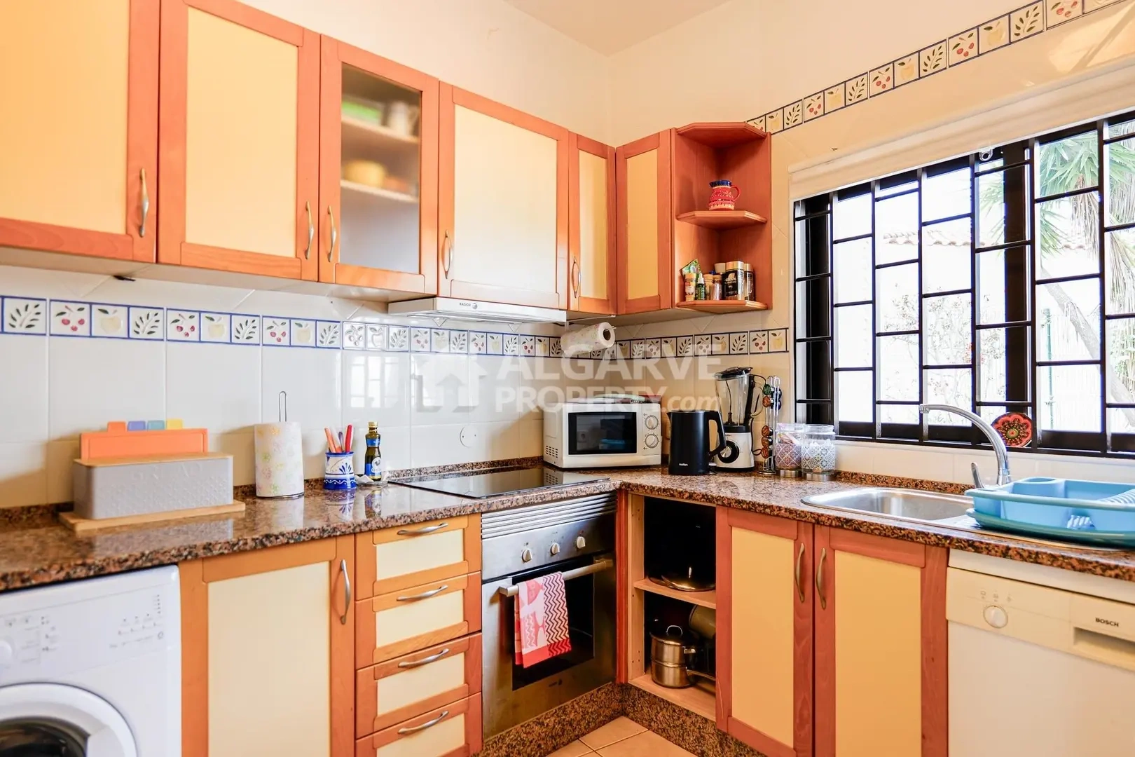 2 - vendita casa vilamoura algarve portogallo