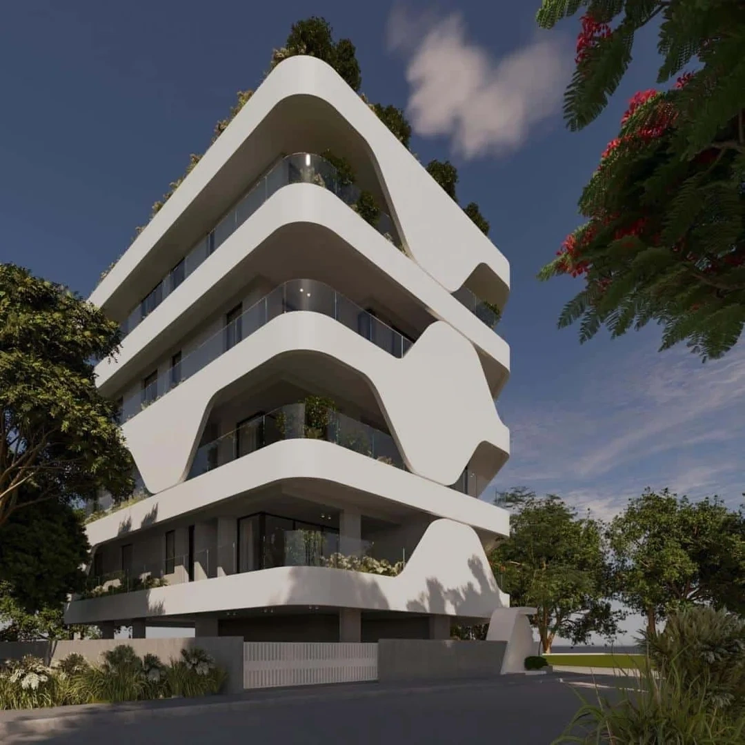 1 - продажа квартира limassol лимасол кипр