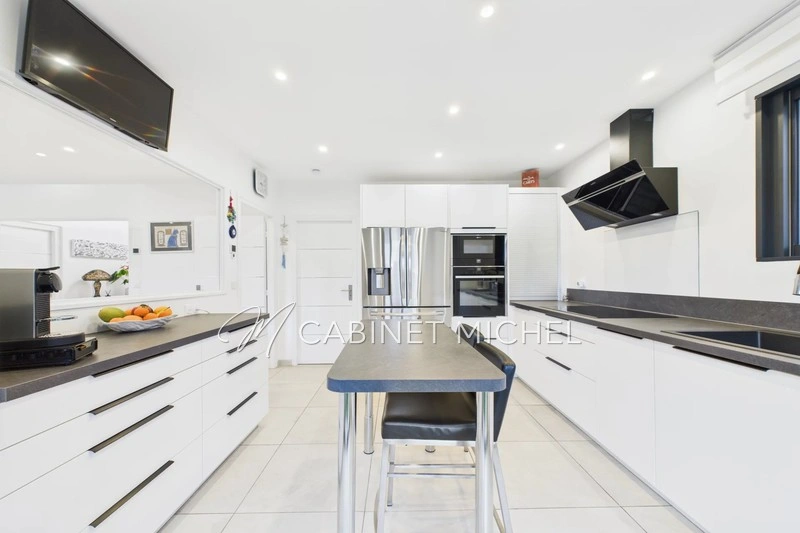 2 - vente villa grasse alpes-maritimes france