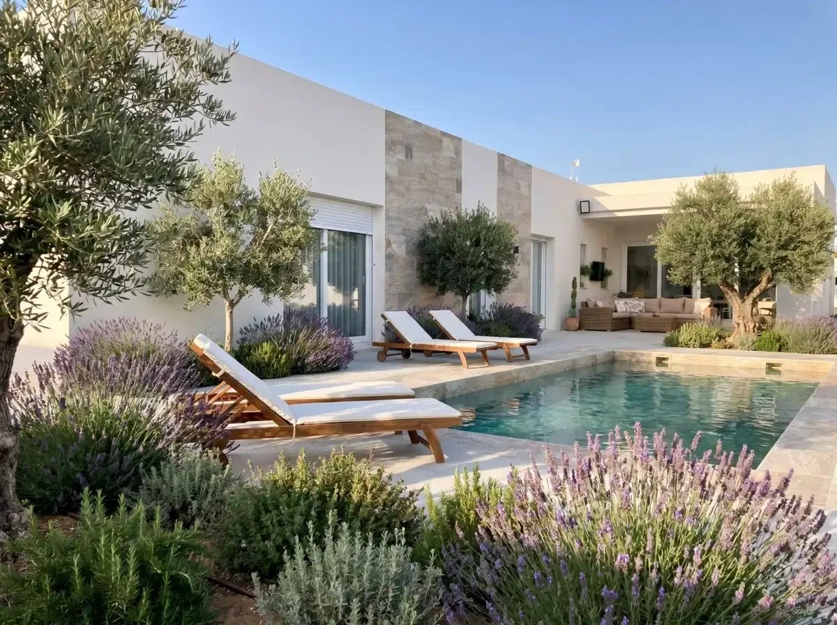 2 - verkauf villa pinoso valencia spanien