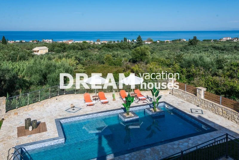 2 - venda casa vista de mar zante ilhas jónicas grécia
