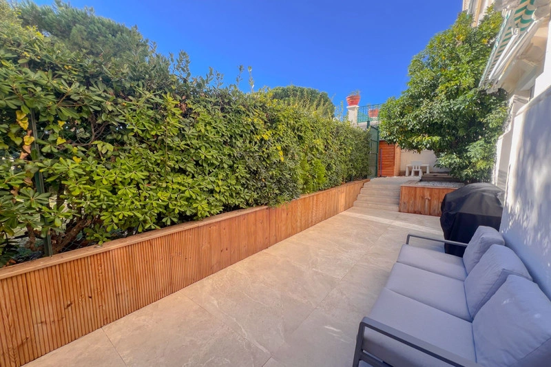1 - venta apartamento cannes alpes-marítimos francia