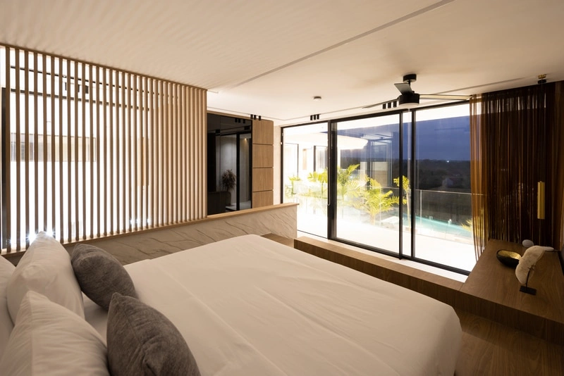 2 - villa for sale in badung bali indonesia