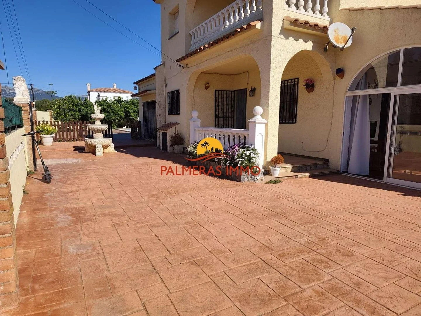2 - verkauf haus mont-roig del camp katalonien spanien