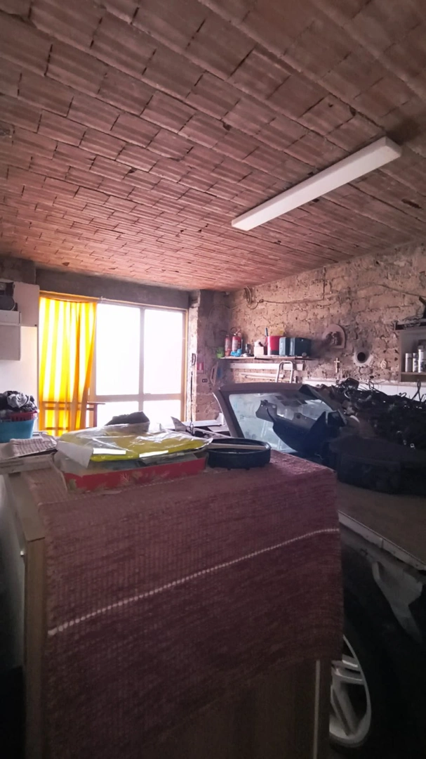 2 - venta casa castell'azzara toscana italia