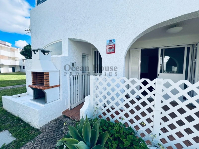 2 - vente maison vilamoura algarve portugal