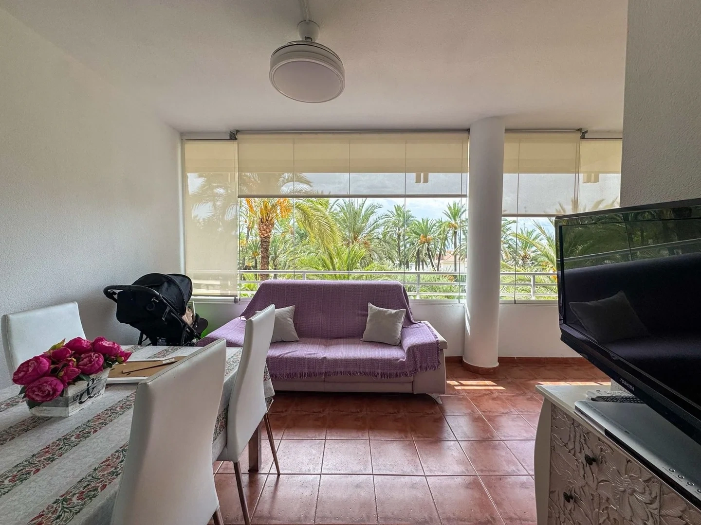 2 - venta apartamento elche - costa blanca comunidad valenciana españa