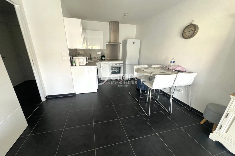 2 - apartment for sale in draguignan var france